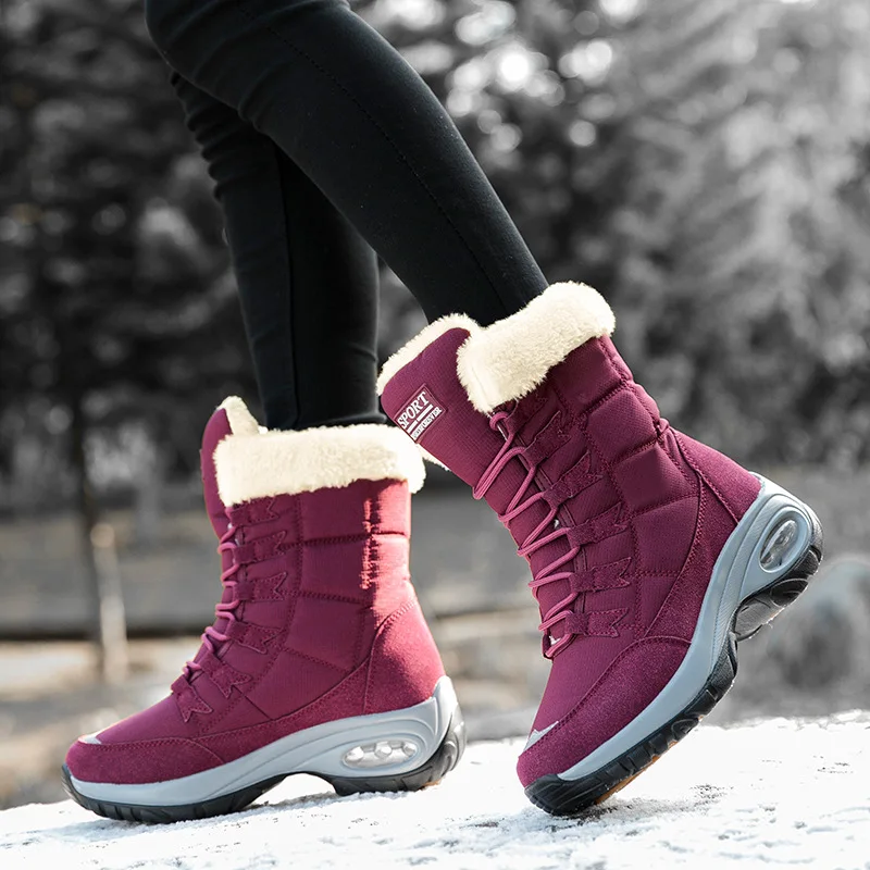 footwear_shoe_leg_human_body_pink_style_snow_boots_winter_adventures_women_description_5eed158b